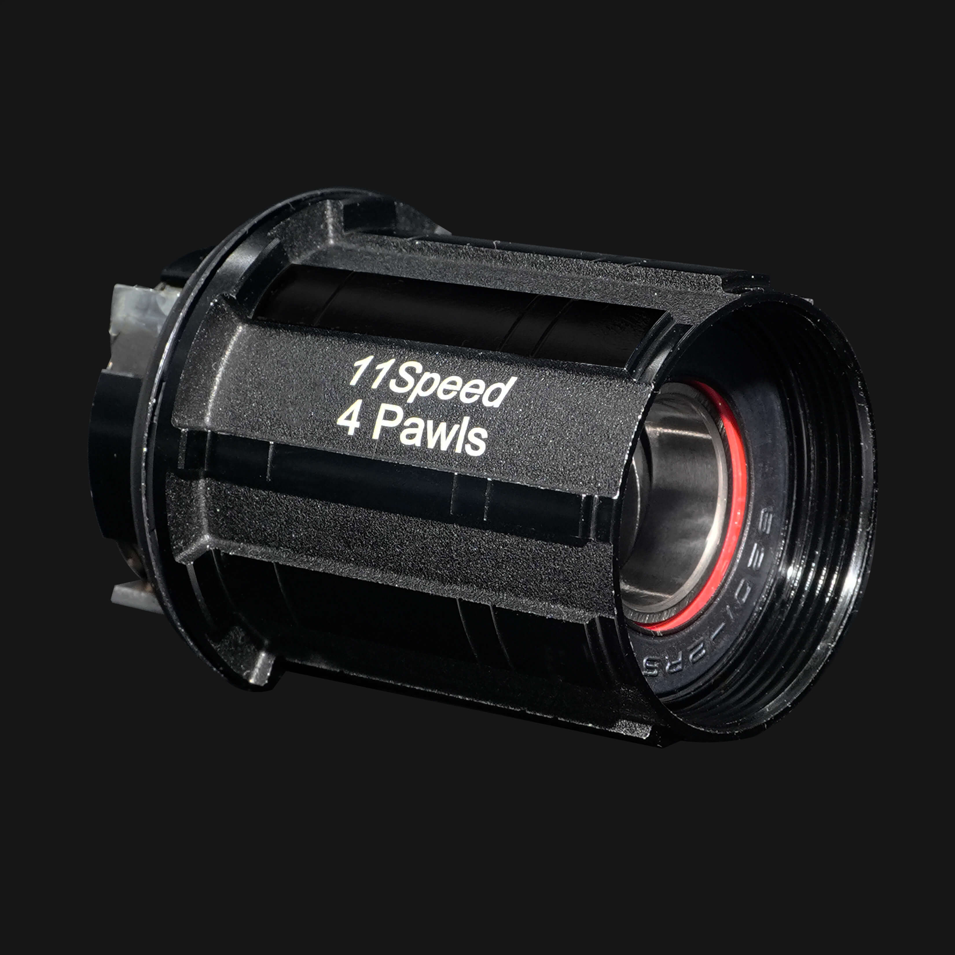 Superteam Freehub Body for Rim Brake - Image 3