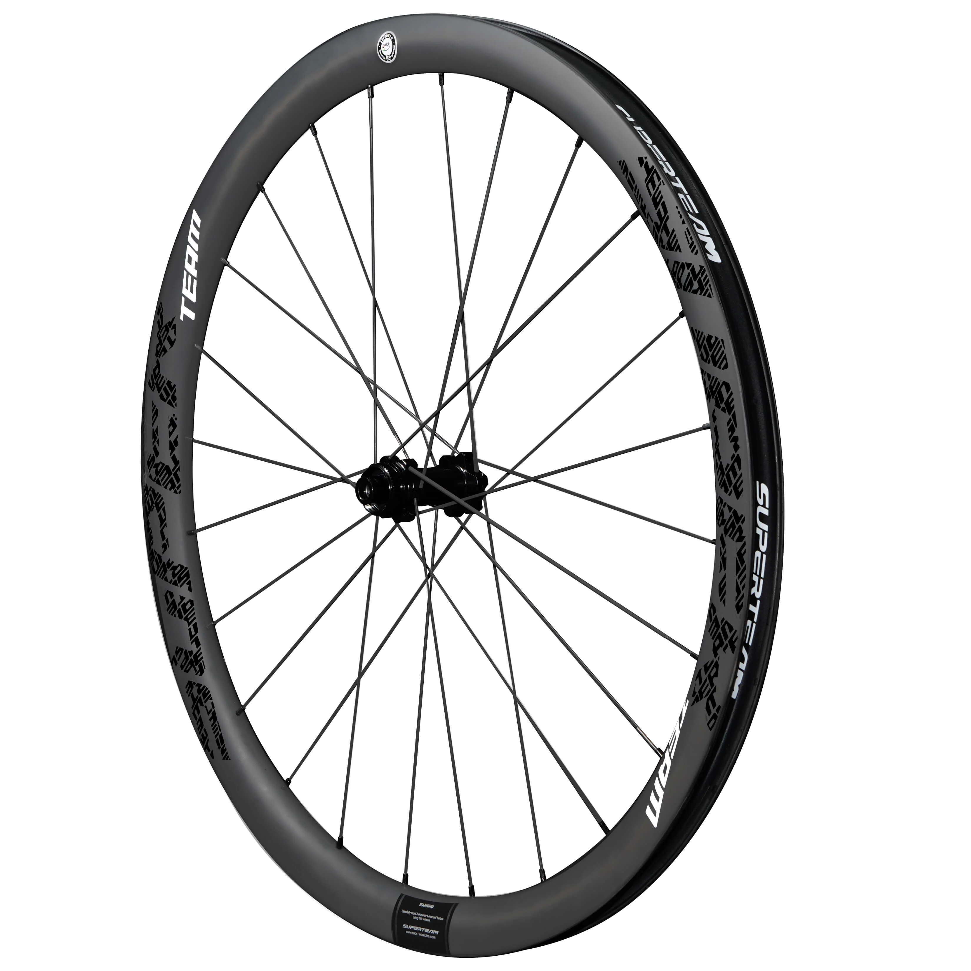 Gravel Classic G31-38 DISC - Image 10