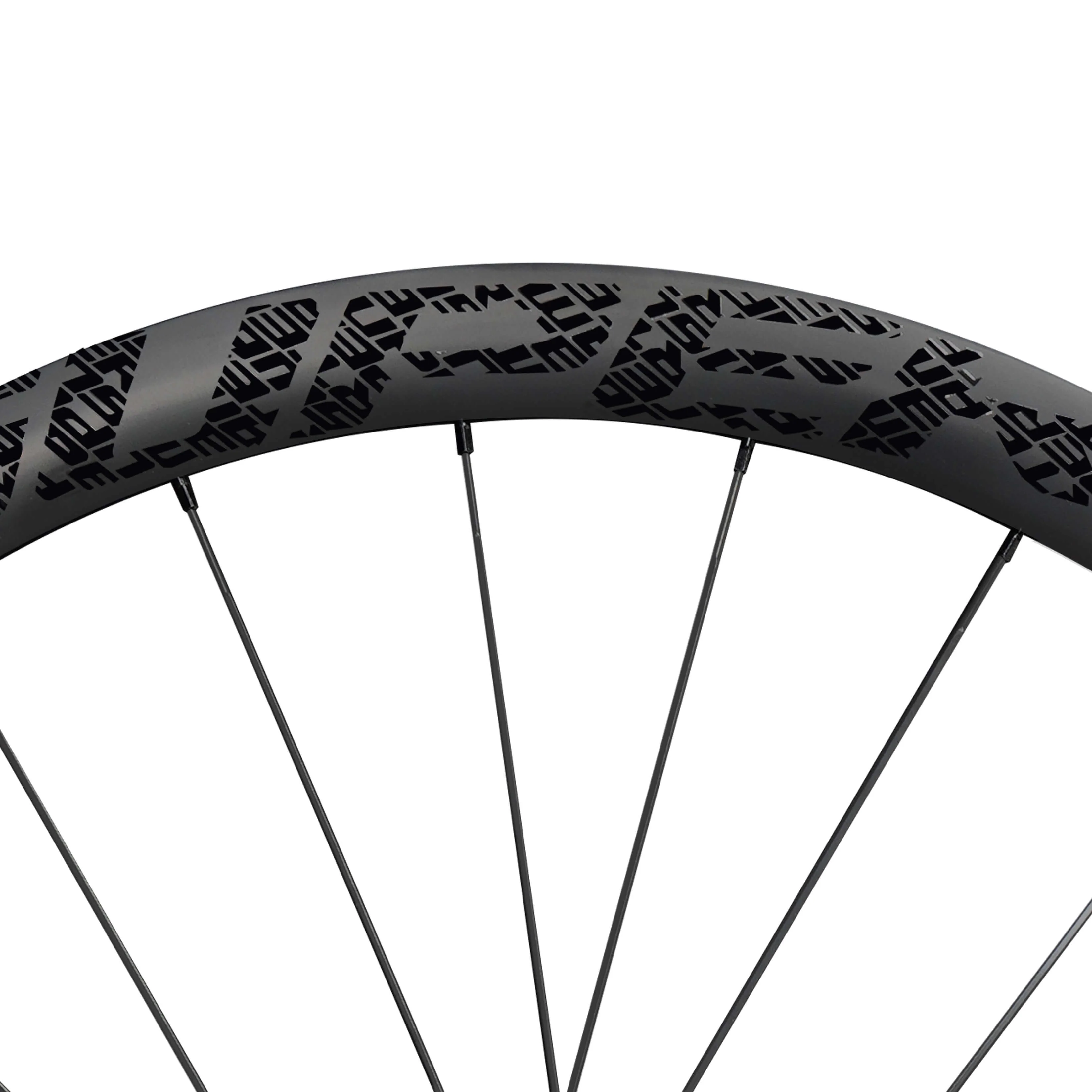 Gravel Classic G31-38 DISC - Image 5