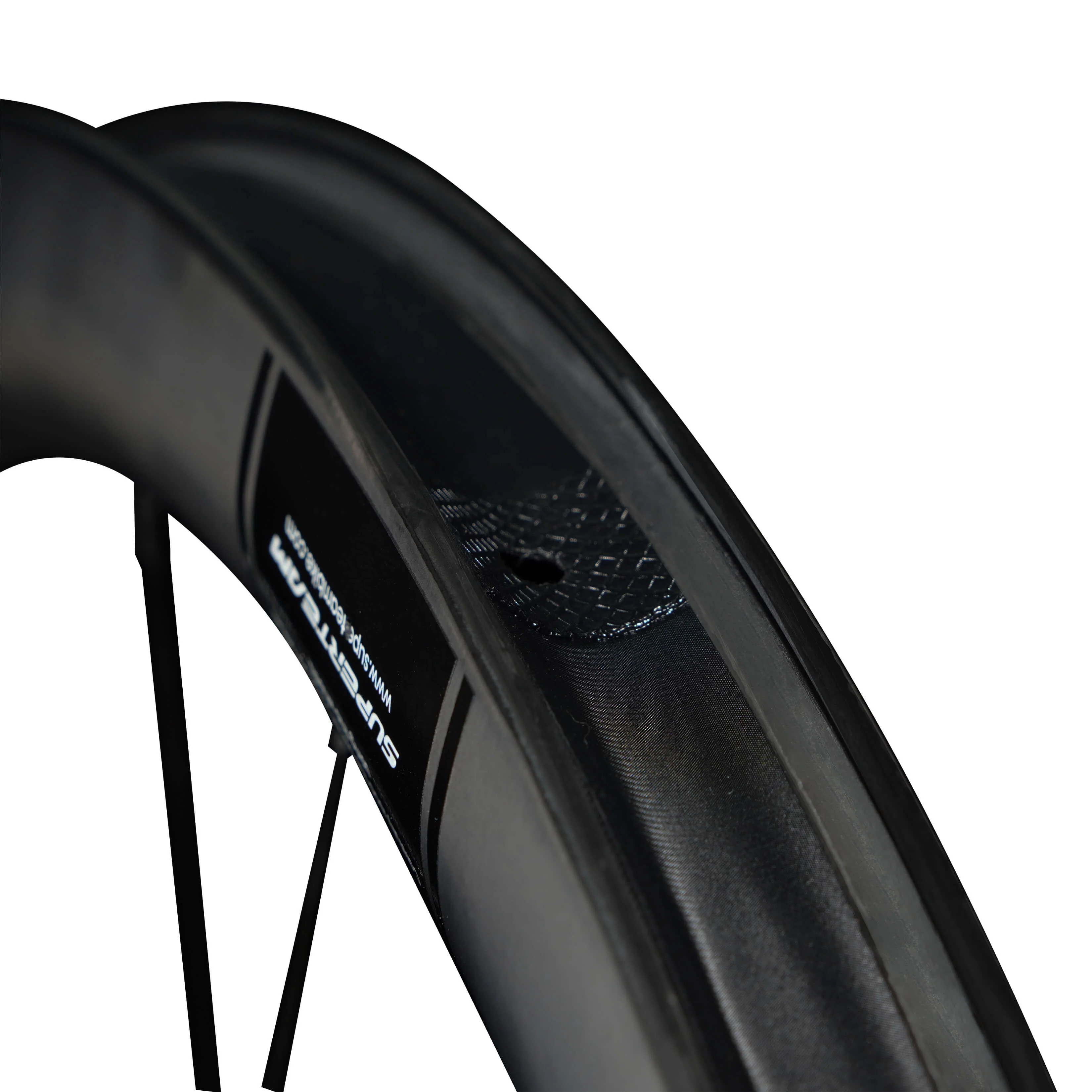 Gravel Classic G31-38 DISC - Image 6