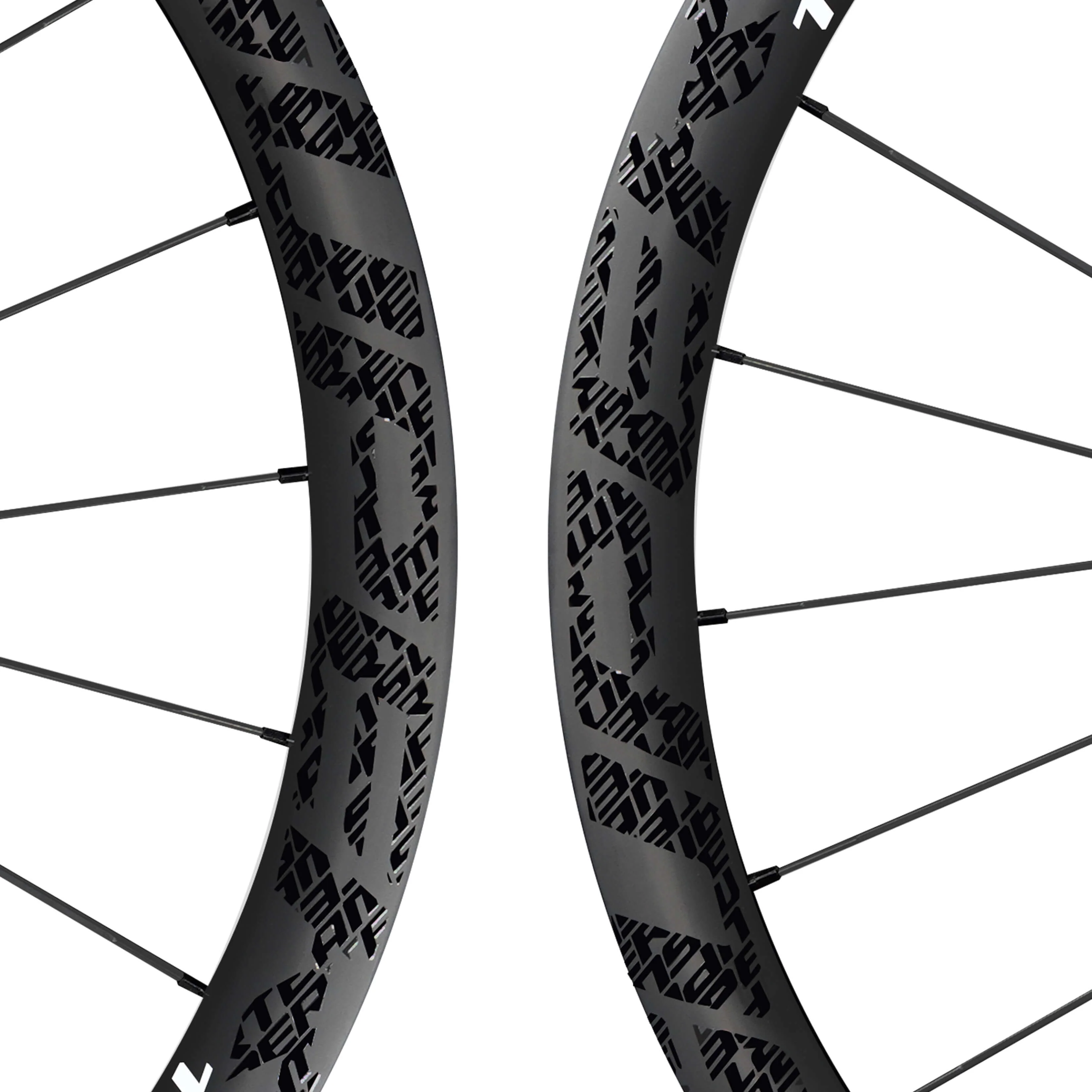 Gravel Classic G31-38 DISC - Image 7