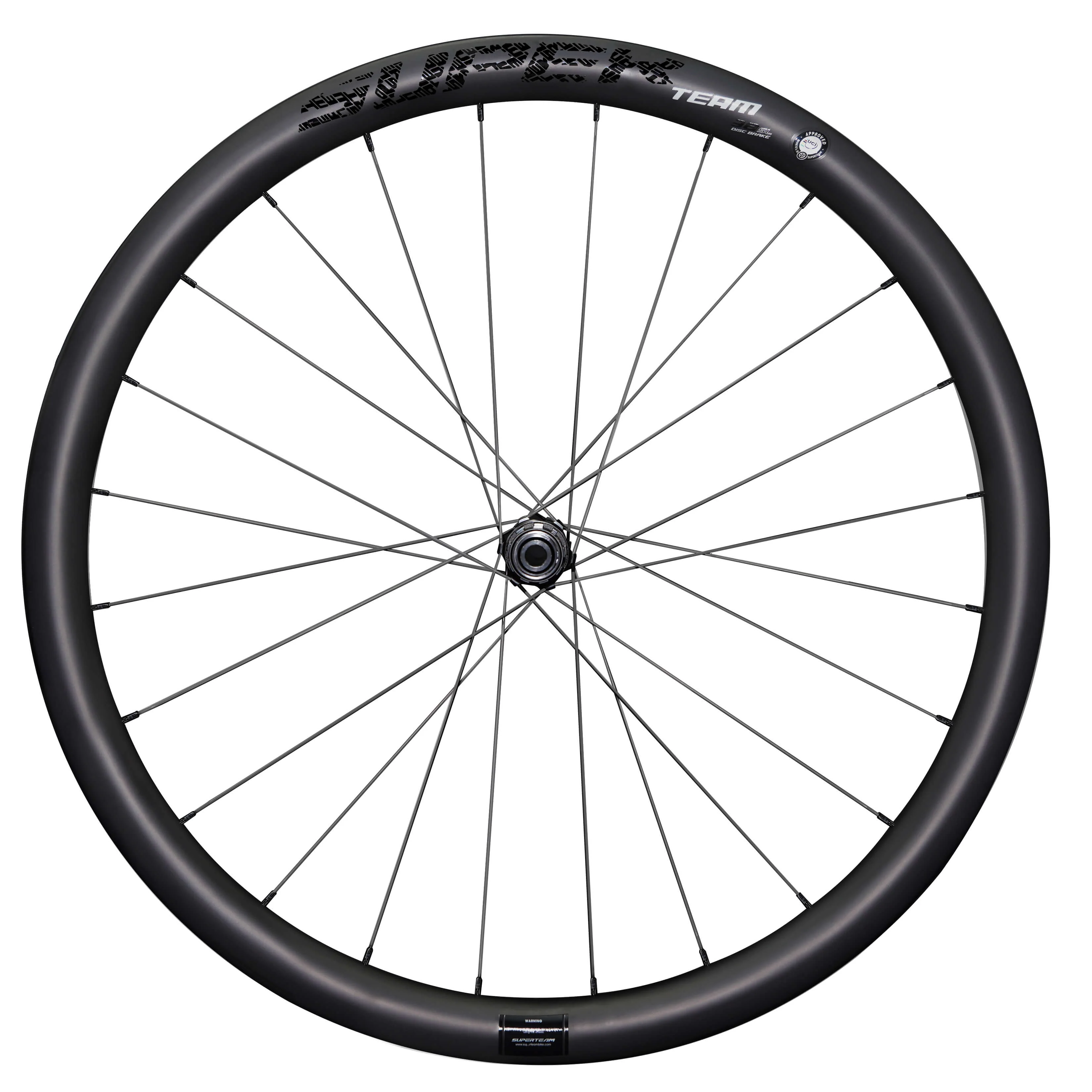 Gravel Classic PRO G31-38 DISC - Image 10