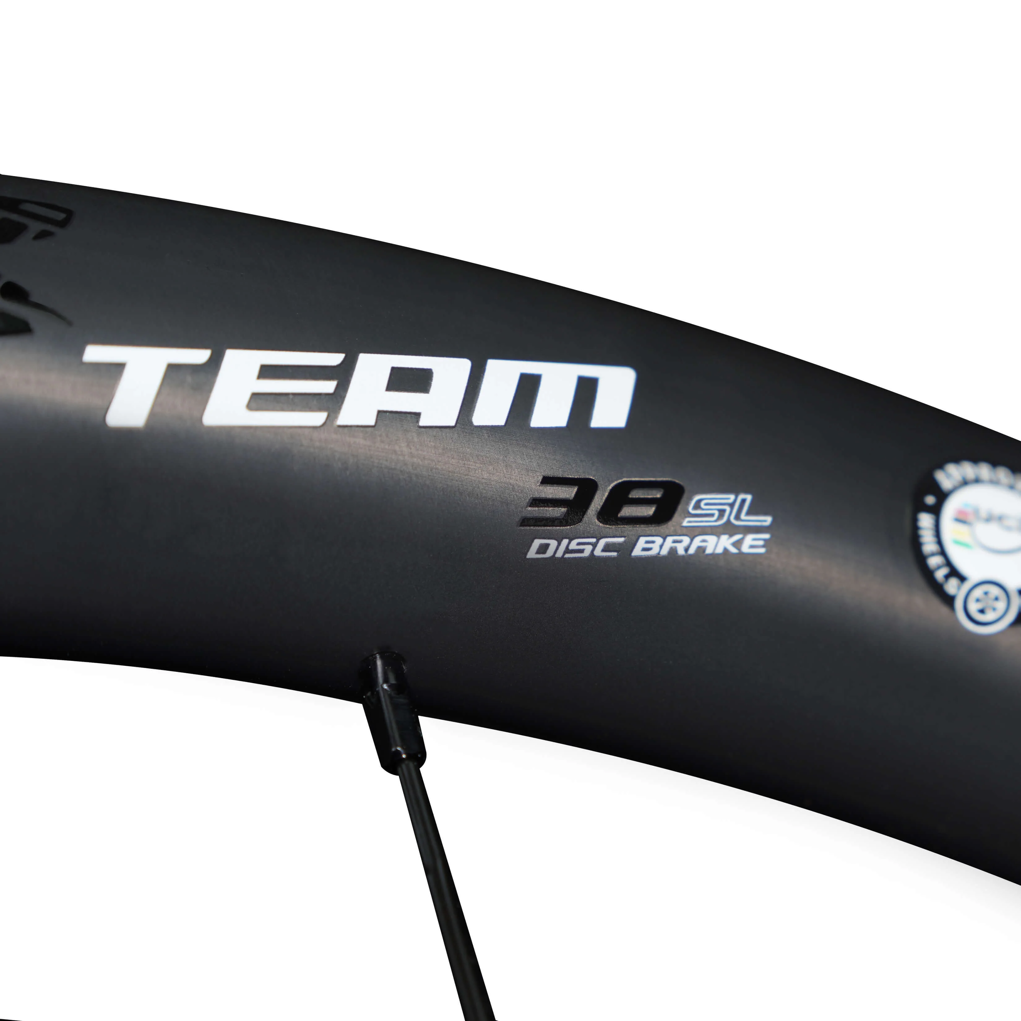 Gravel Classic PRO G31-38 DISC - Image 5
