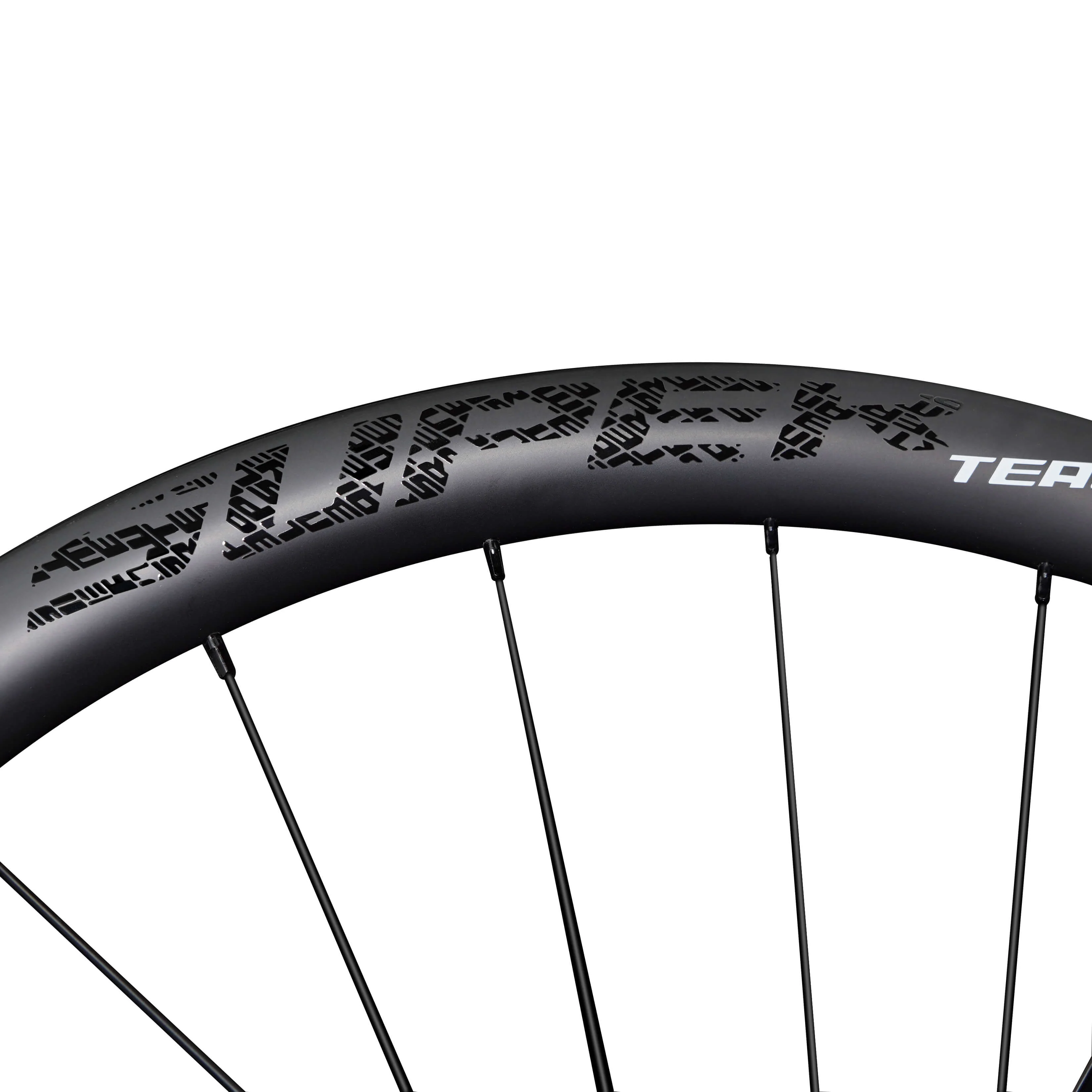 Gravel Classic PRO G31-38 DISC - Image 6