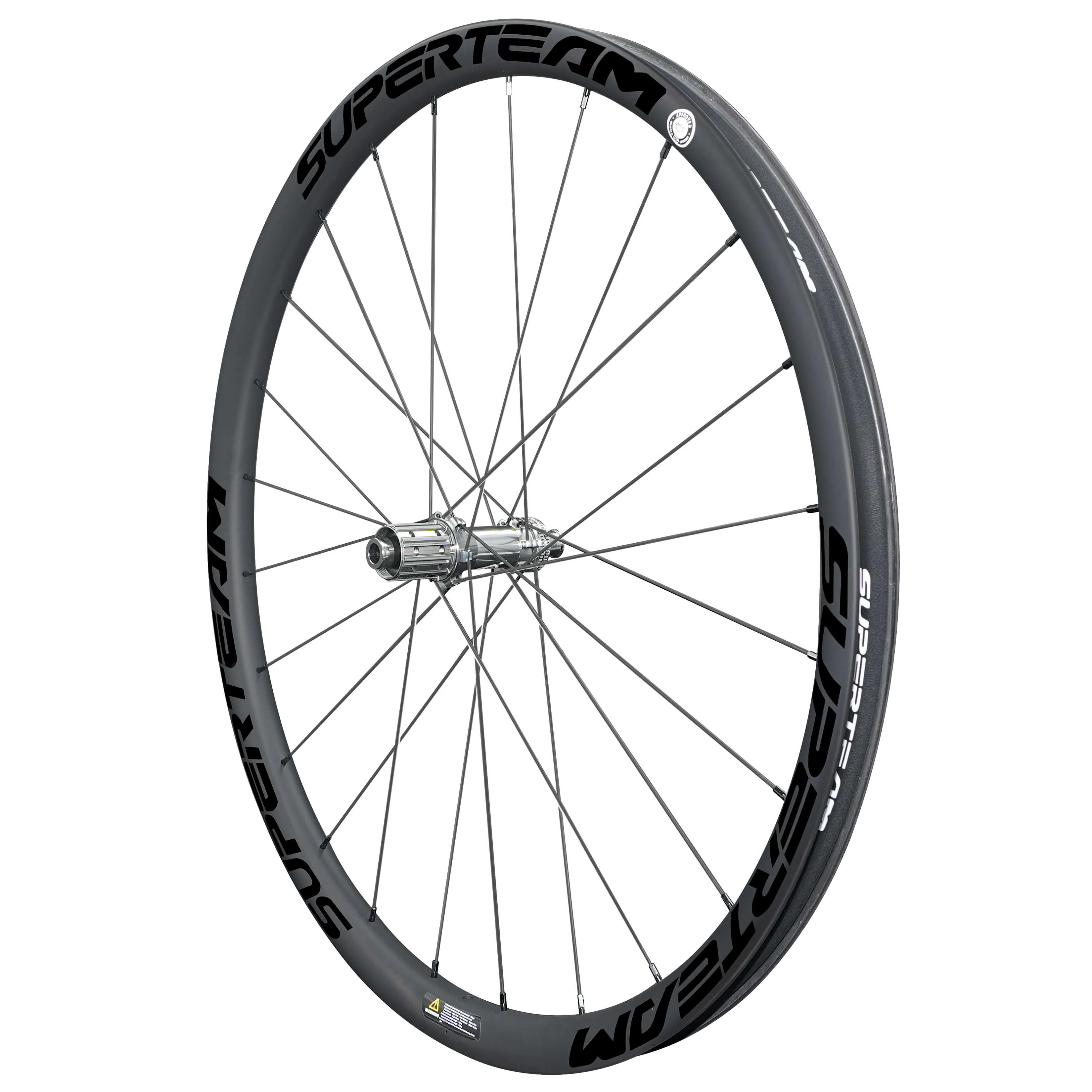 Gravel Classic PRO G34-30 DISC - Image 10