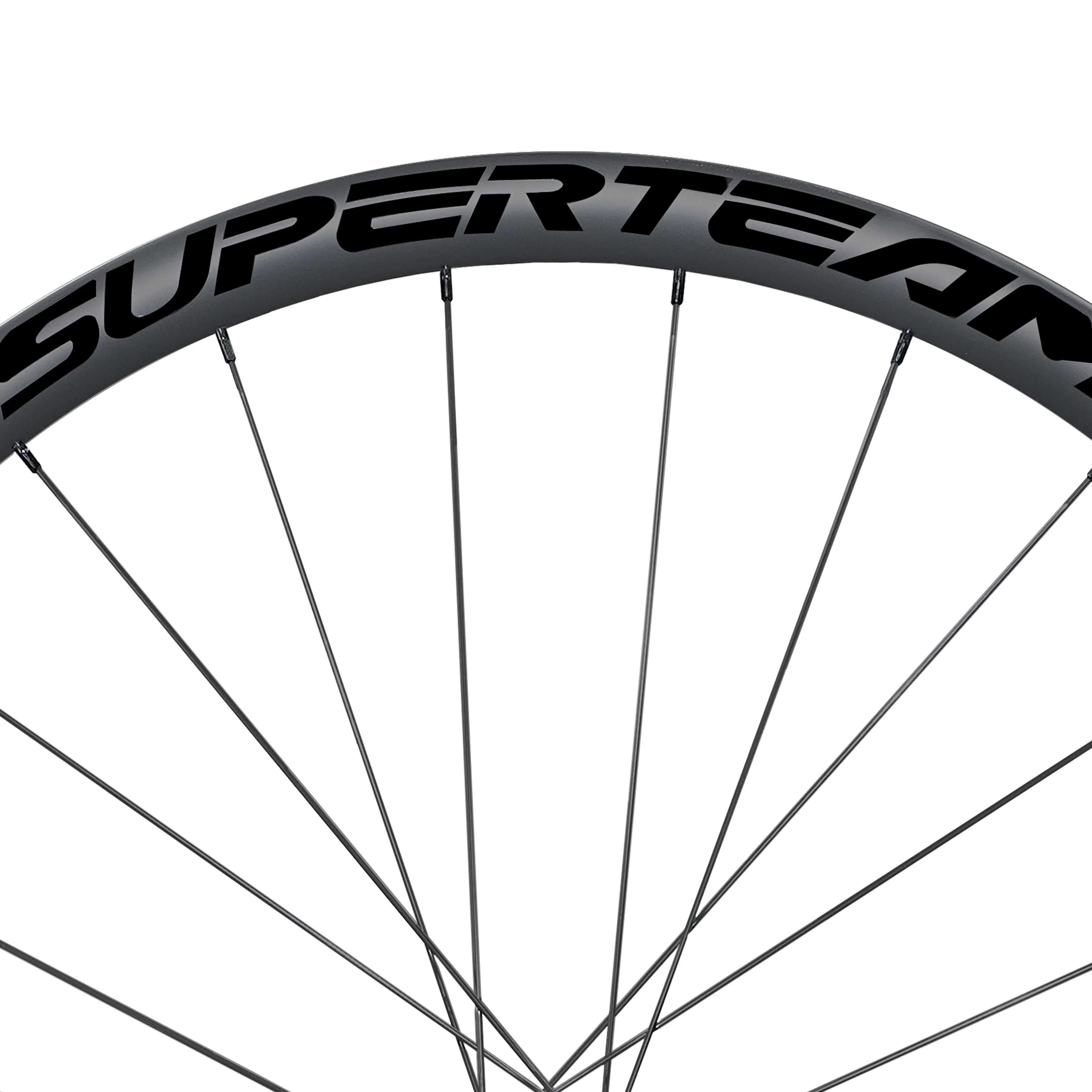 Gravel Classic PRO G34-30 DISC - Image 6