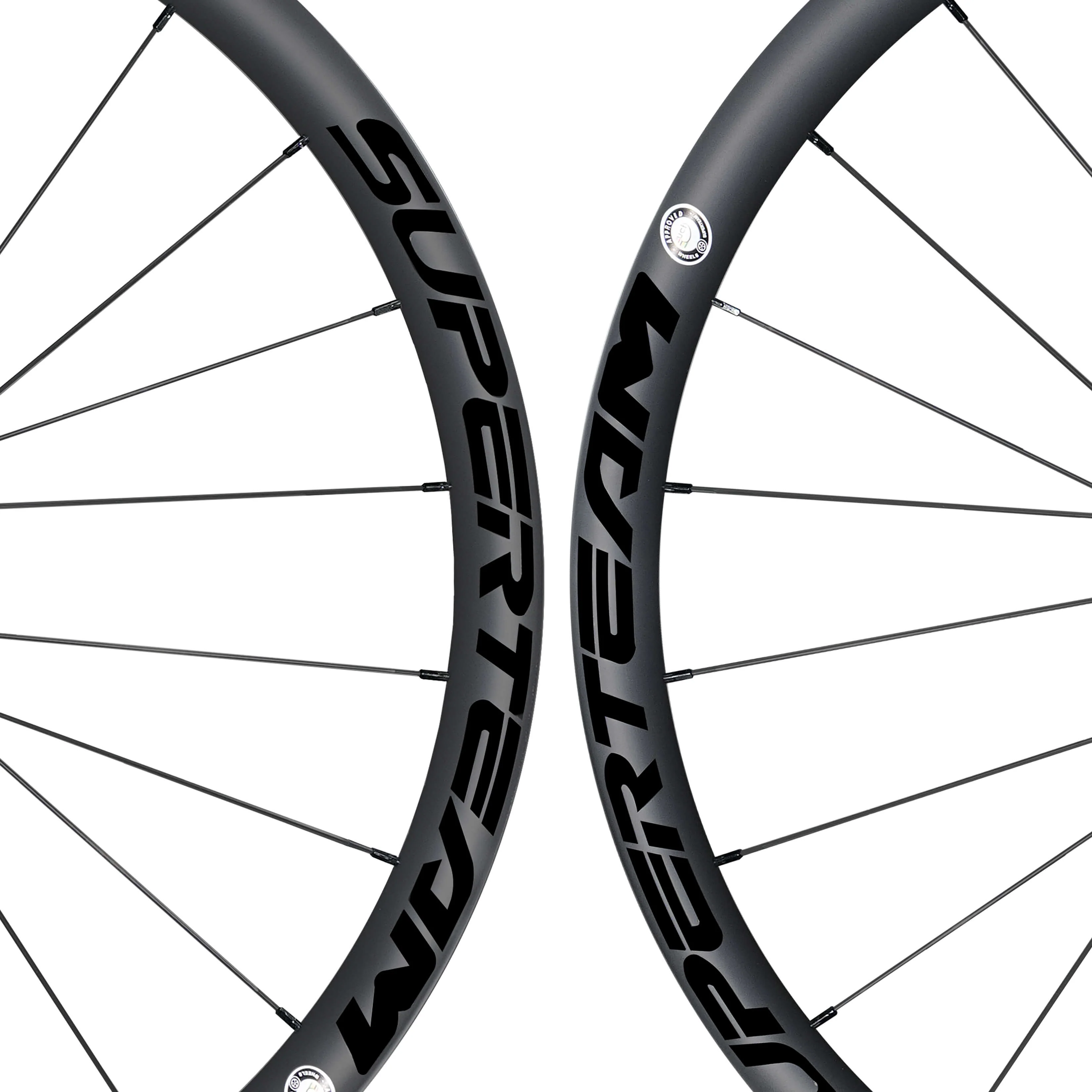 Gravel Classic PRO G34-30 DISC - Image 7