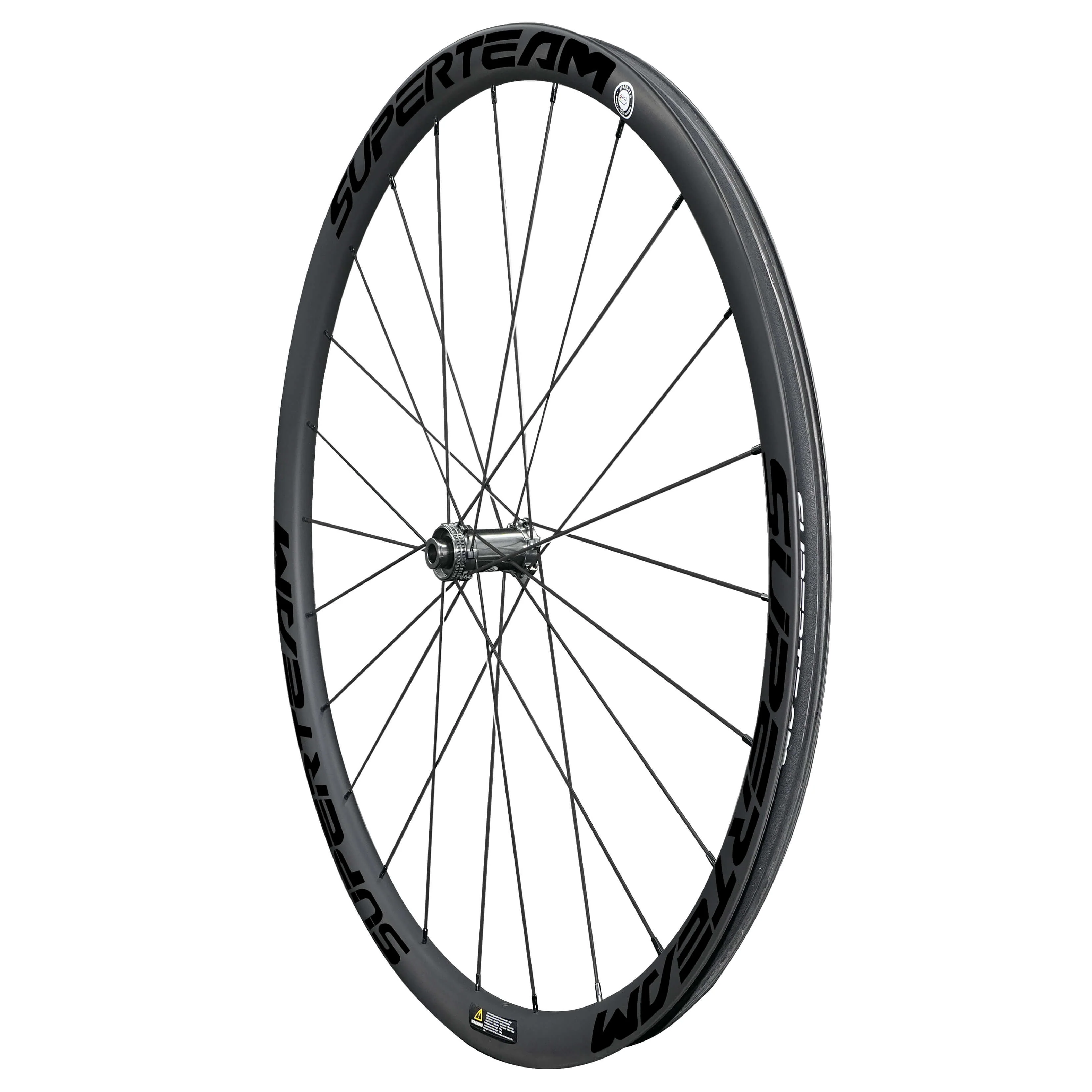 Gravel Classic PRO G34-30 DISC - Image 9