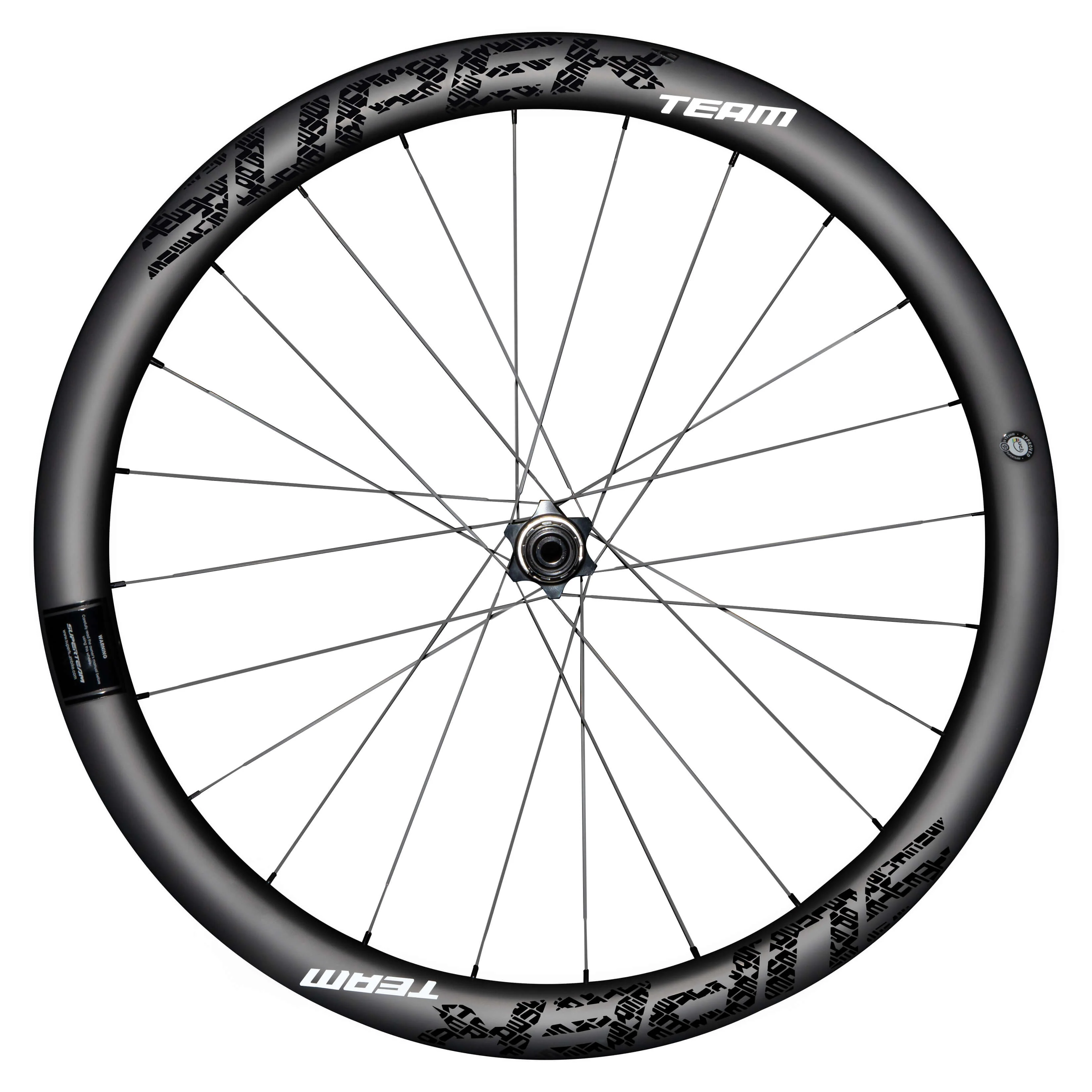 Gravel Classic G28-44 DISC - Image 10
