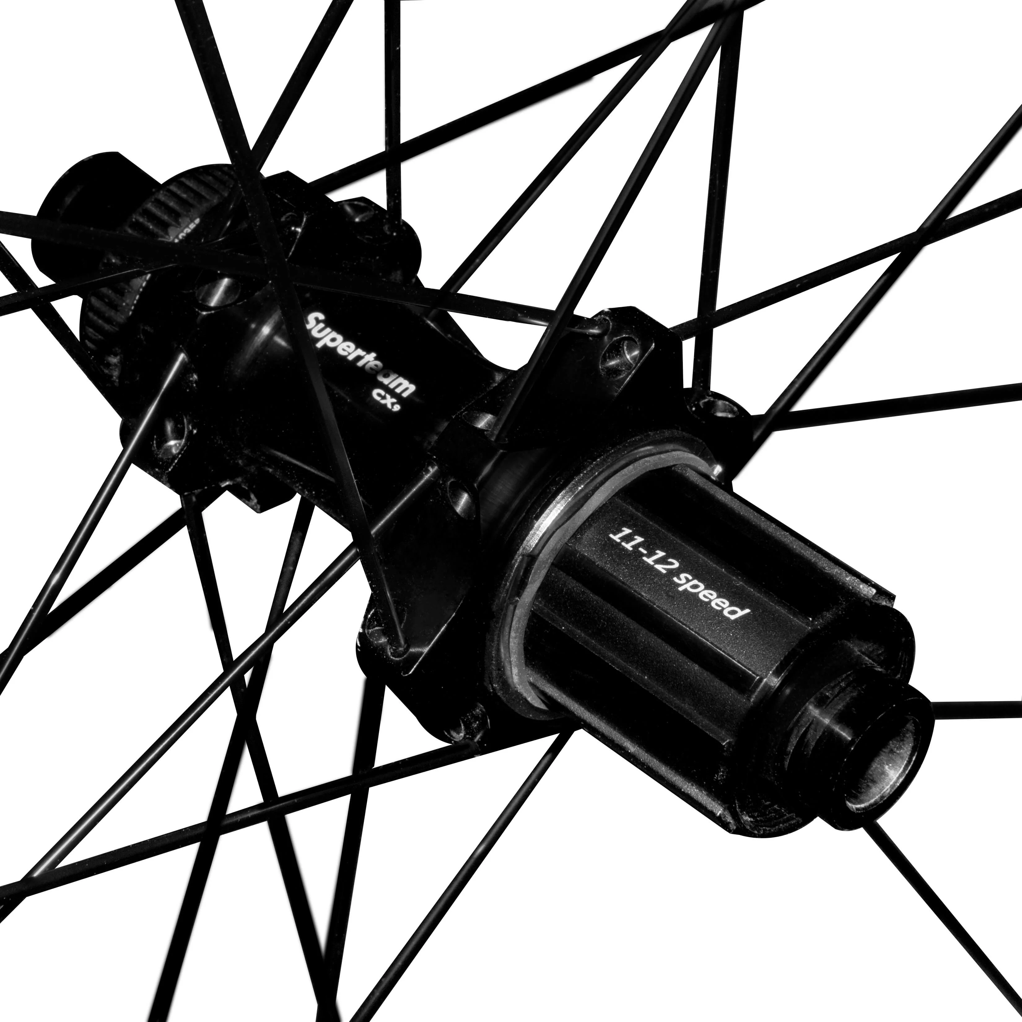 Gravel Classic G28-44 DISC - Image 5