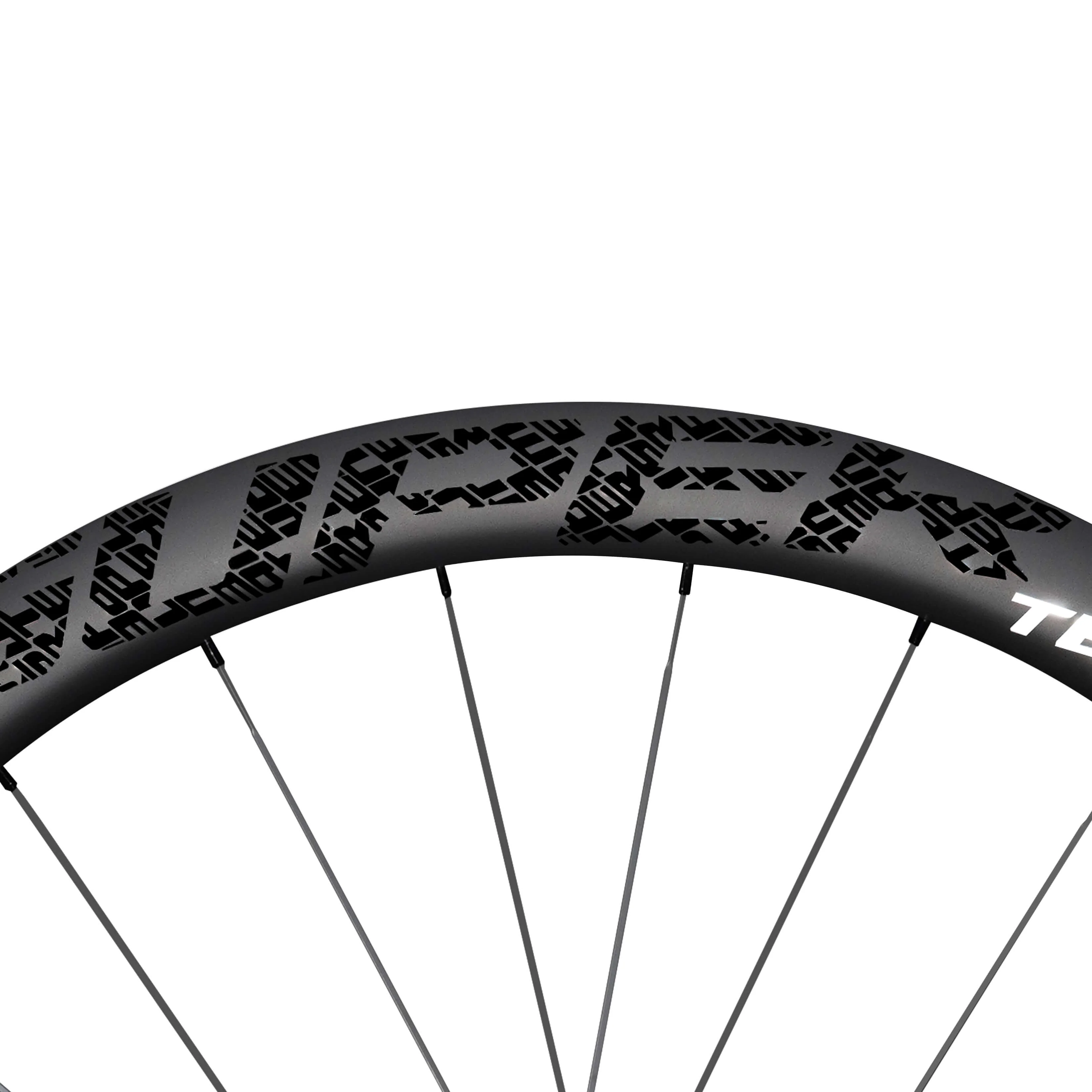 Gravel Classic G28-44 DISC - Image 6