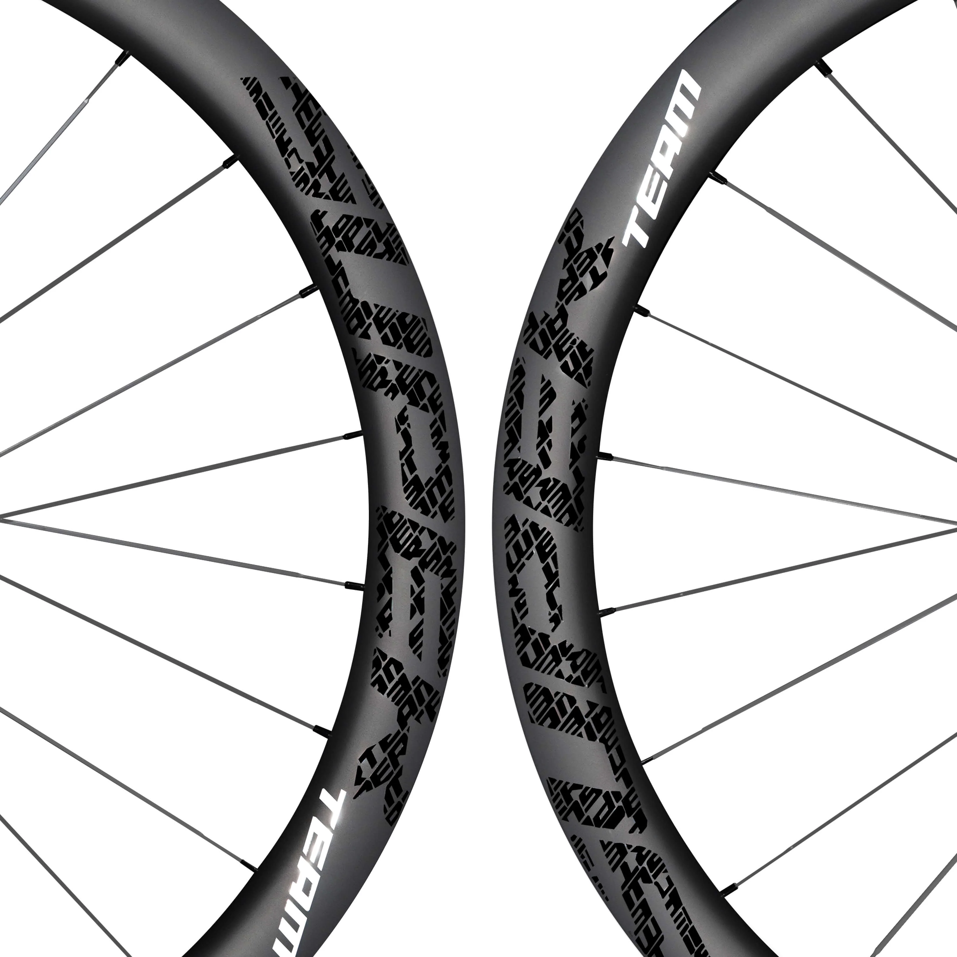 Gravel Classic G28-44 DISC - Image 7