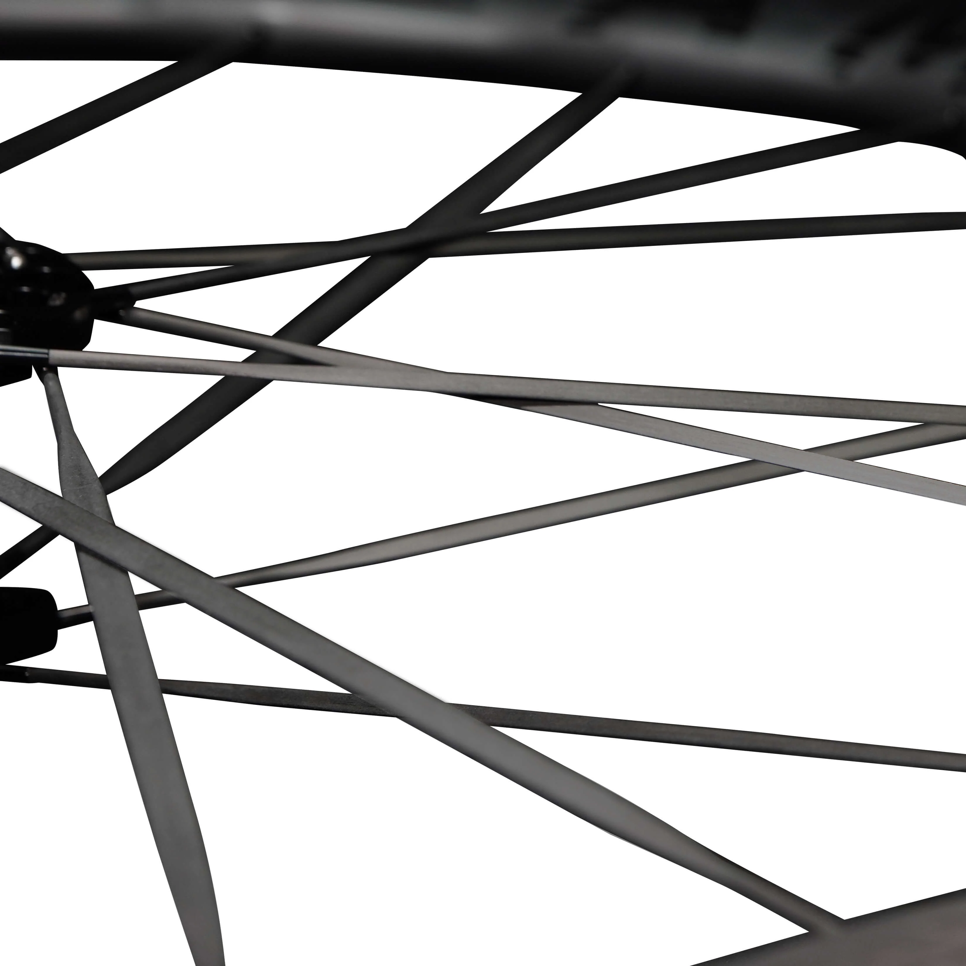 S-ALL Carbon Ultra D28-50 DISC Brake - Image 5