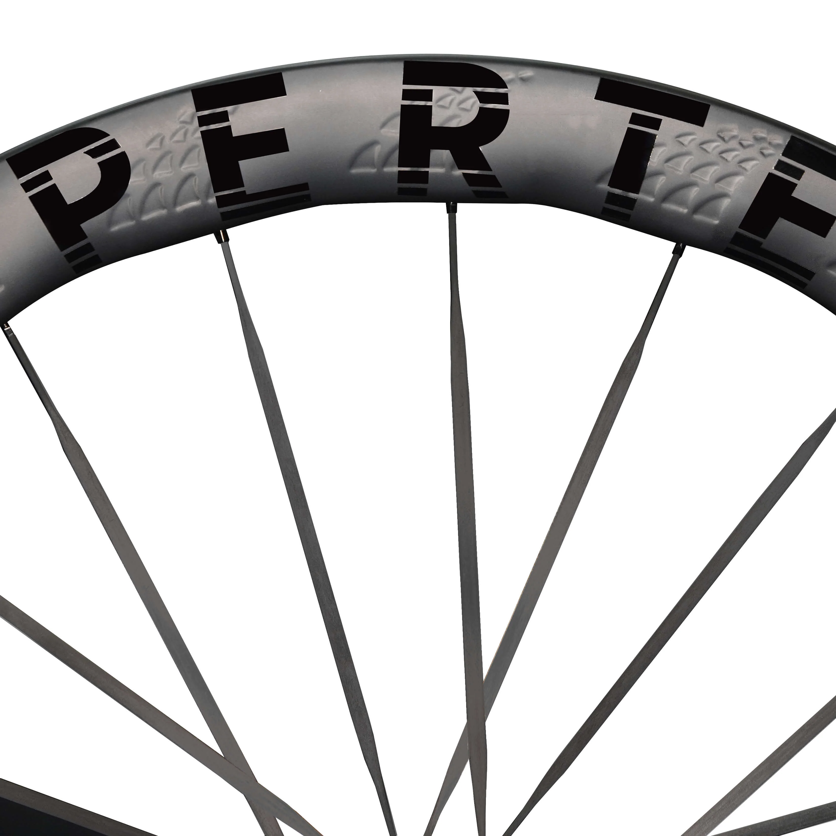 S-ALL Carbon Ultra D28-50 DISC Brake - Image 6