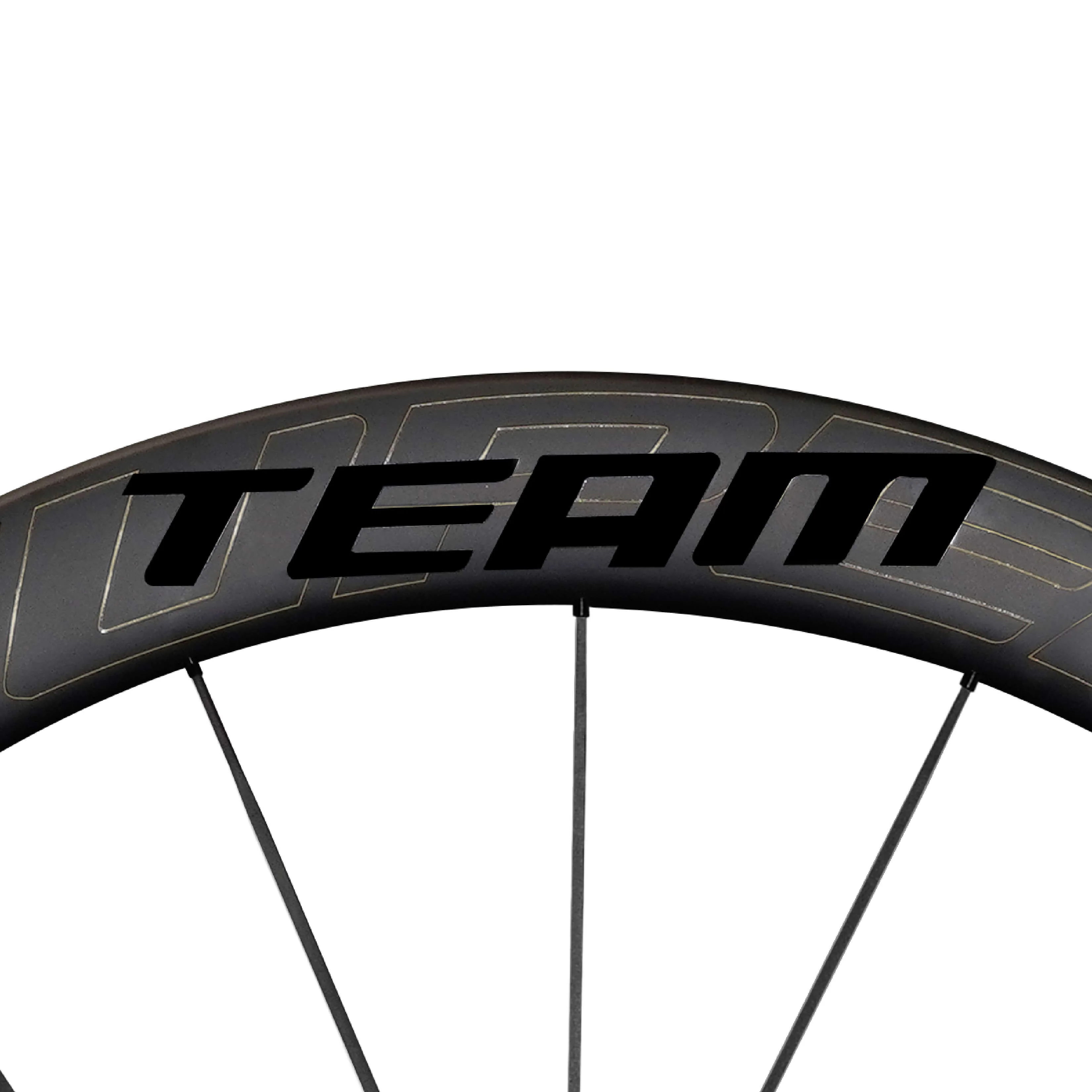 S-ALL Carbon D28-50 DISC Brake - Image 6