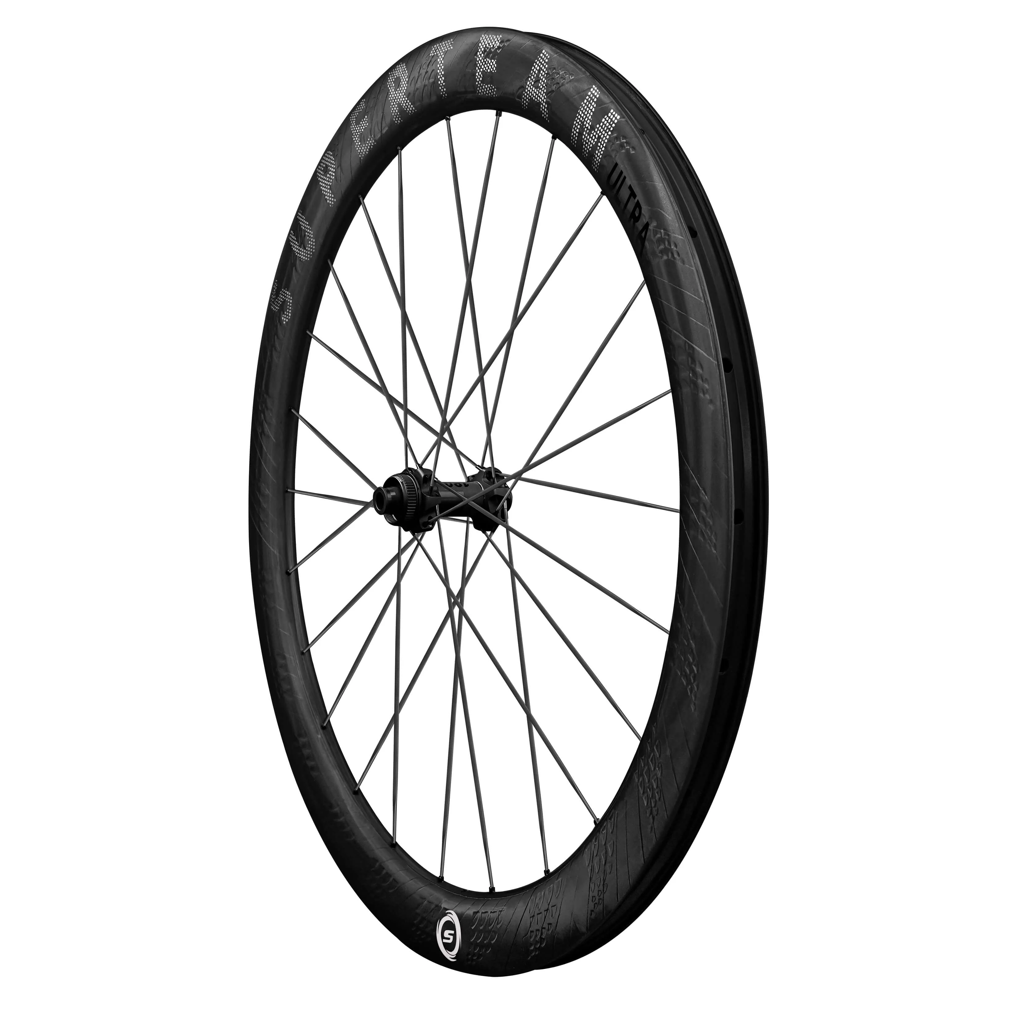 S-ALL Carbon Ultra SL SE D30-51/48 Disc Brake - Image 10