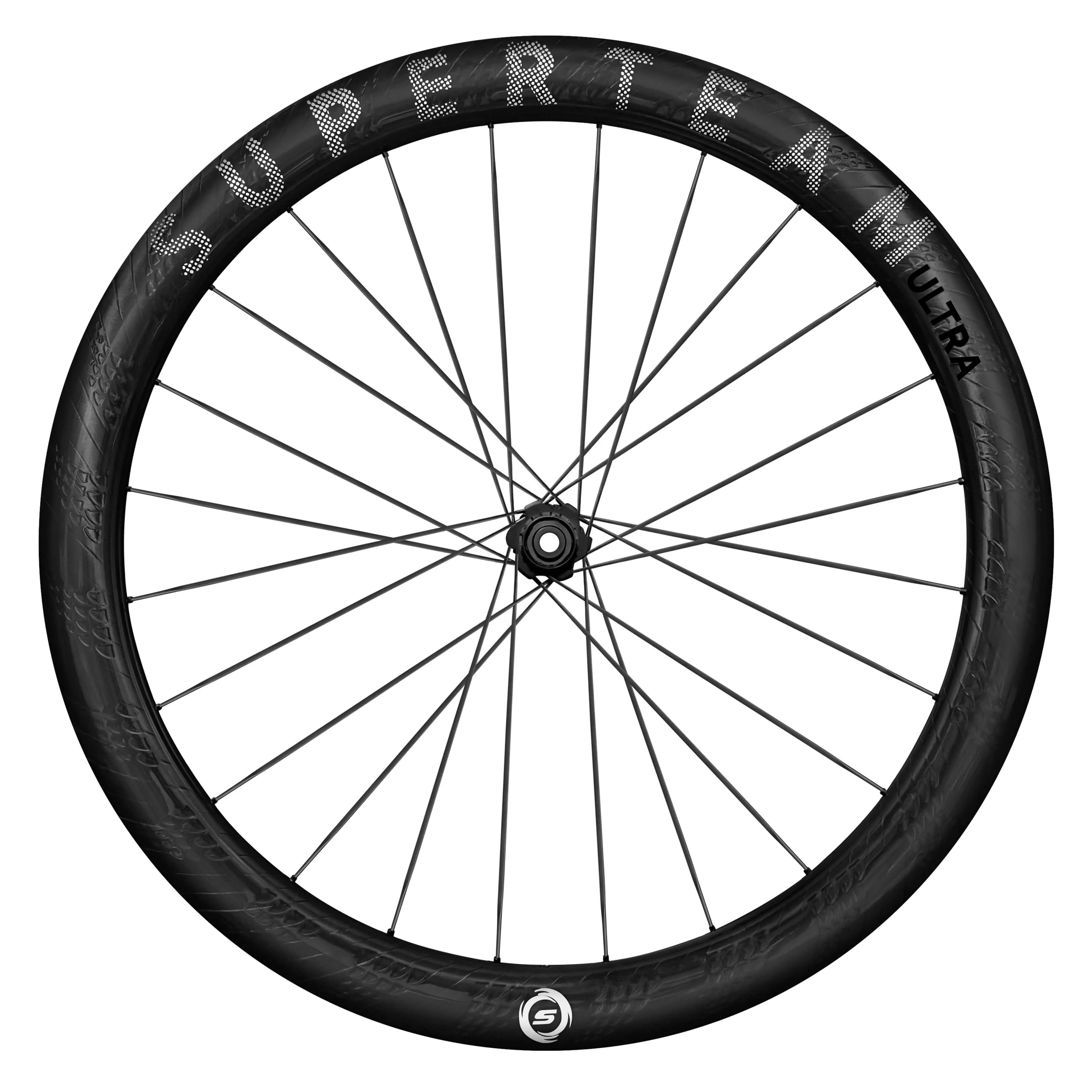 S-ALL Carbon Ultra SL SE D30-51/48 Disc Brake - Image 11