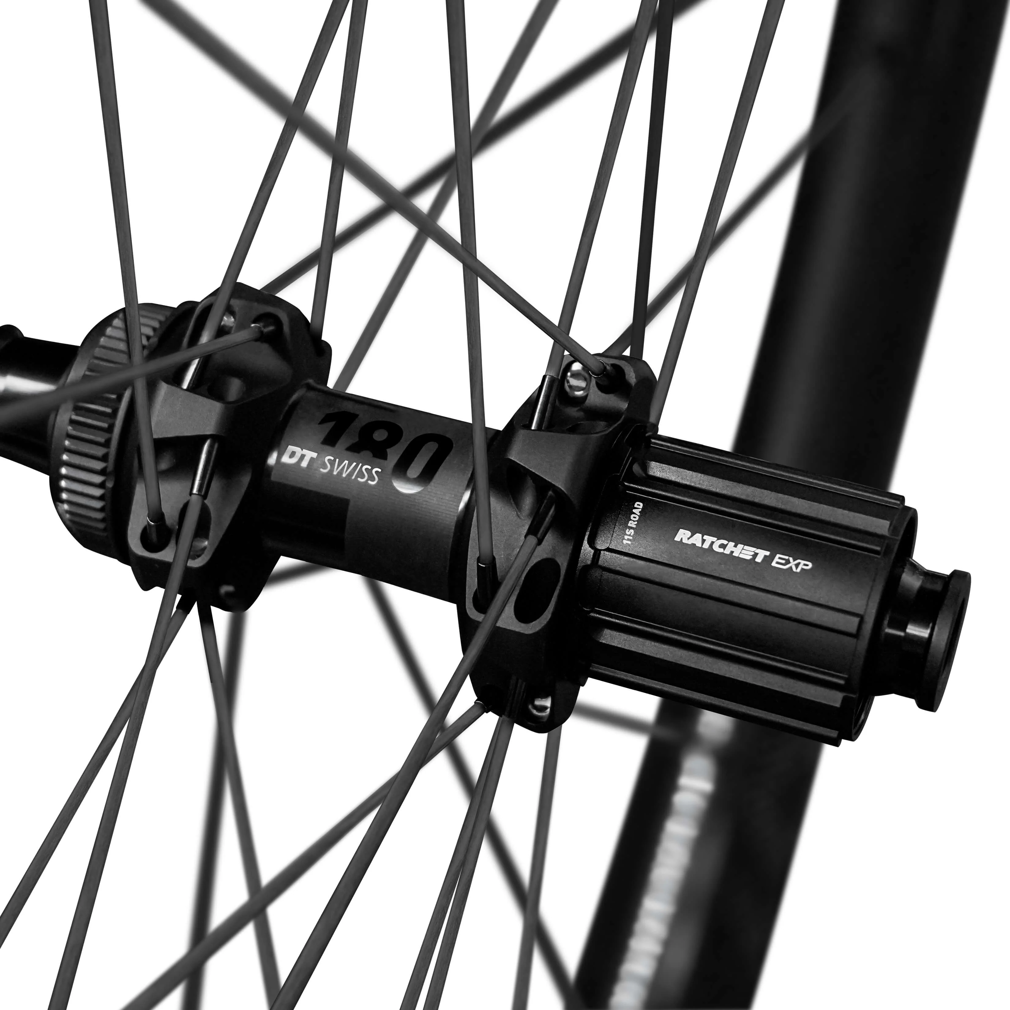 S-ALL Carbon Ultra SL SE D30-51/48 Disc Brake - Image 5