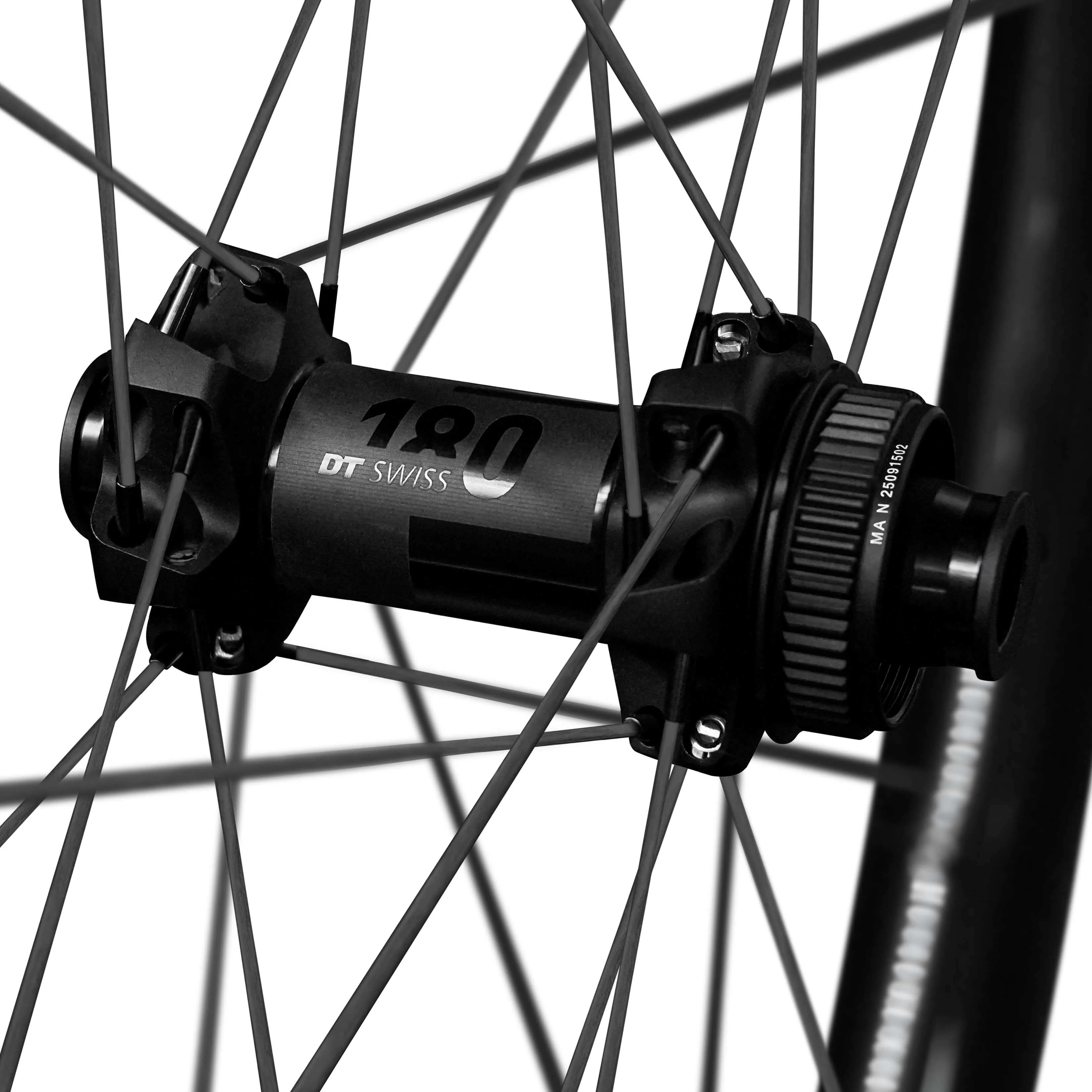 S-ALL Carbon Ultra SL SE D30-51/48 Disc Brake - Image 6