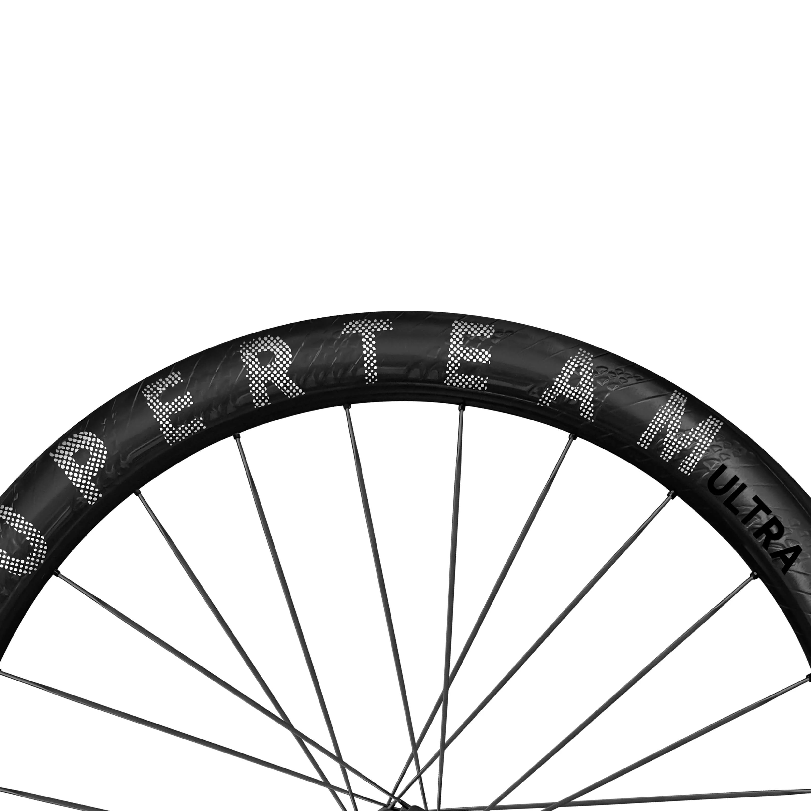 S-ALL Carbon Ultra SL SE D30-51/48 Disc Brake - Image 7