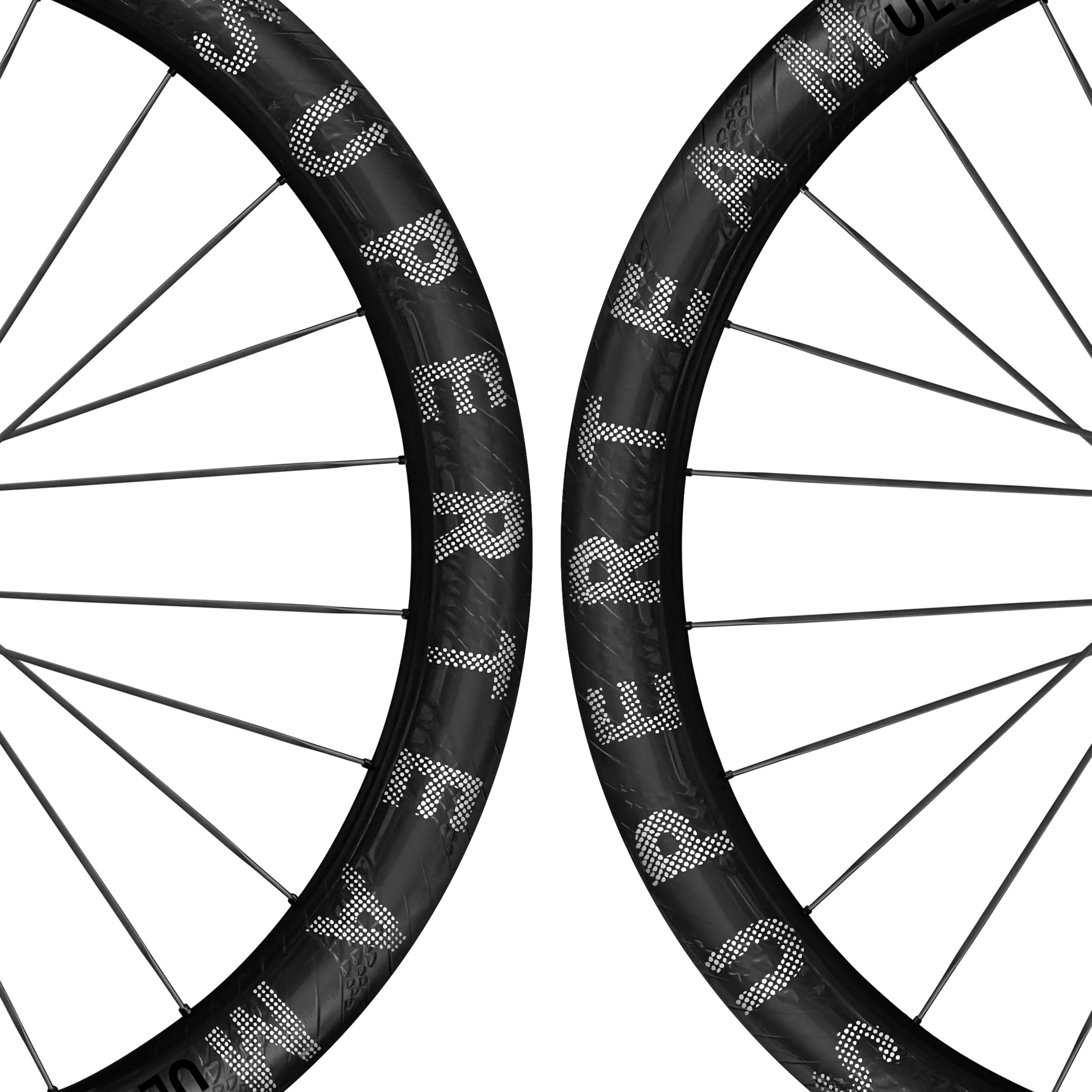 S-ALL Carbon Ultra SL SE D30-51/48 Disc Brake - Image 8