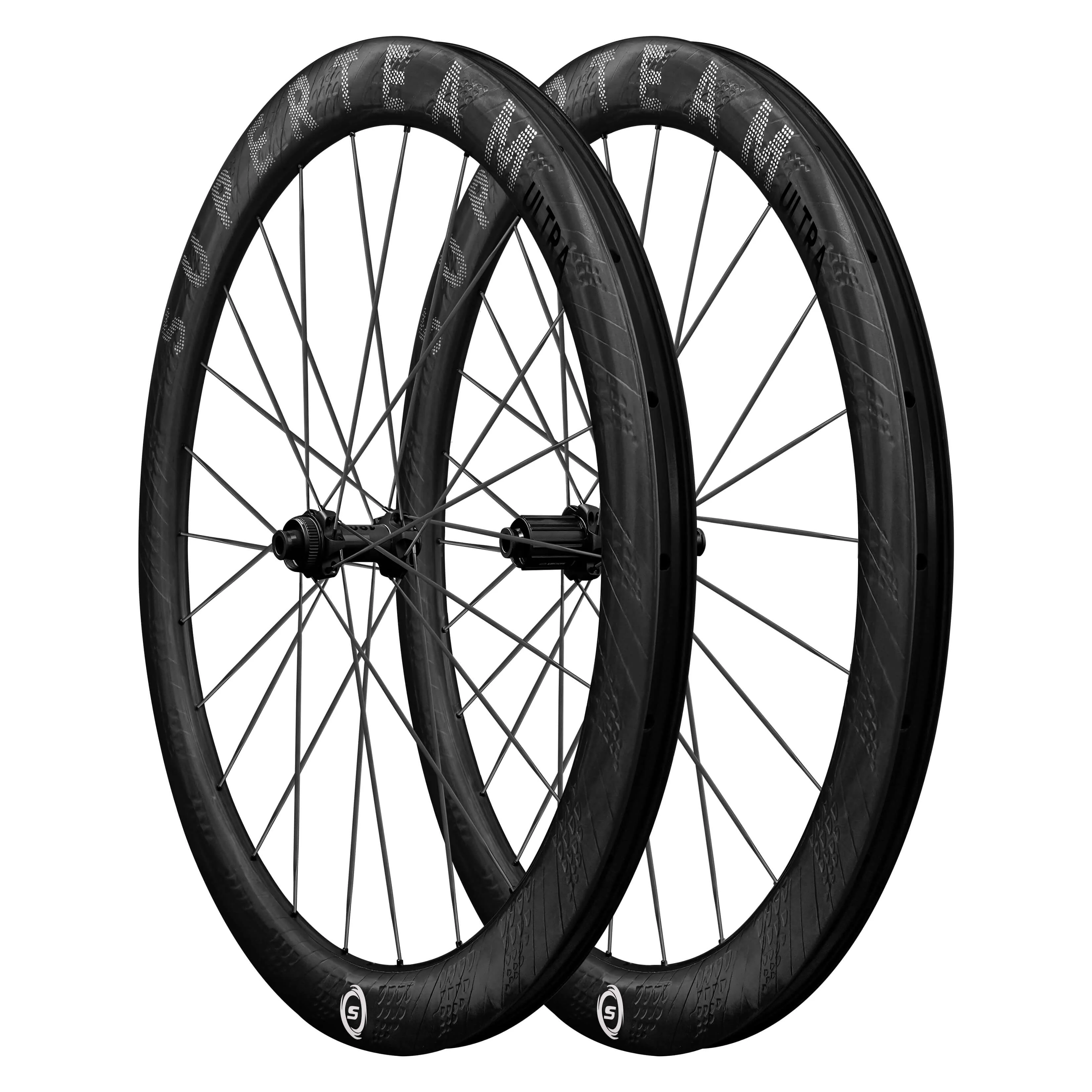 S-ALL Carbon Ultra SL SE D30-51/48 Disc Brake - Image 9